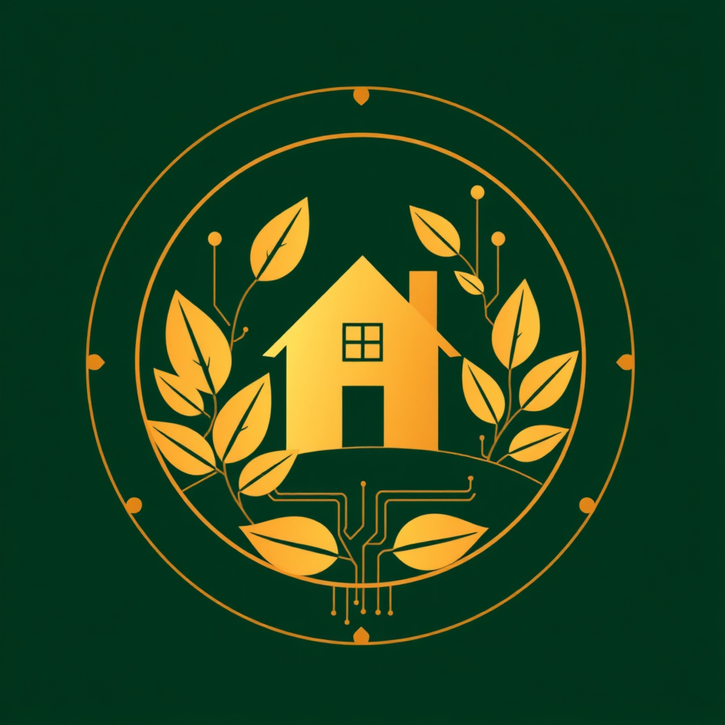 Smart Living TH